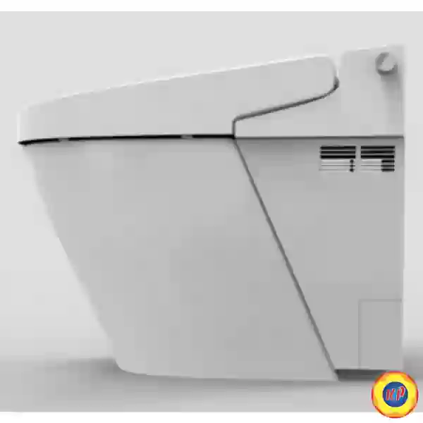Bồn Cầu Thông Minh INAX AC-618VN (AC618VN)