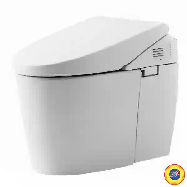 [CLC] Bồn Cầu Thông Minh TOTO CS985VA/TCF9786WA NEOREST AH
