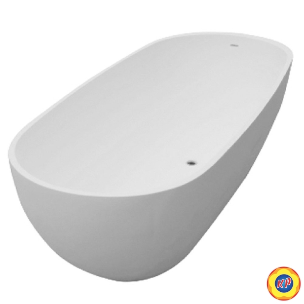 Bồn Tắm Đặt Sàn American Standard BTAS9761 Đá Zenistonev 1.7M