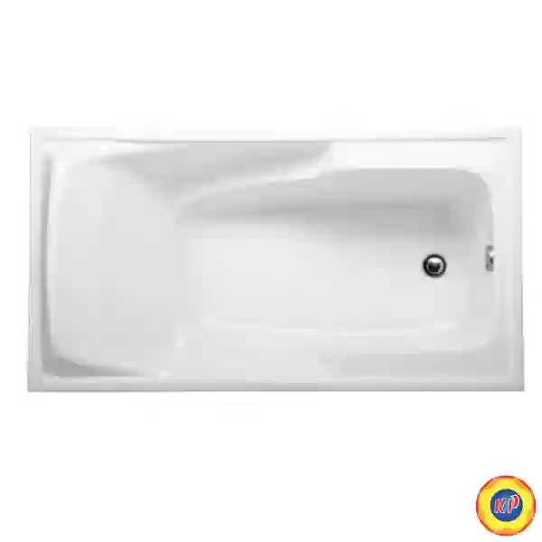 Bồn Tắm Xây 1.4M CAESAR AT0440