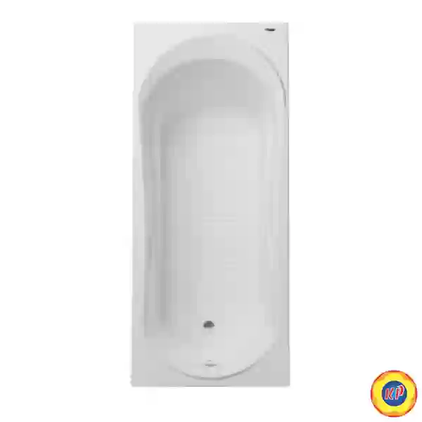 Bồn Tắm Xây Inax MBV-1500 (MBV1500) Galaxy 1.5M