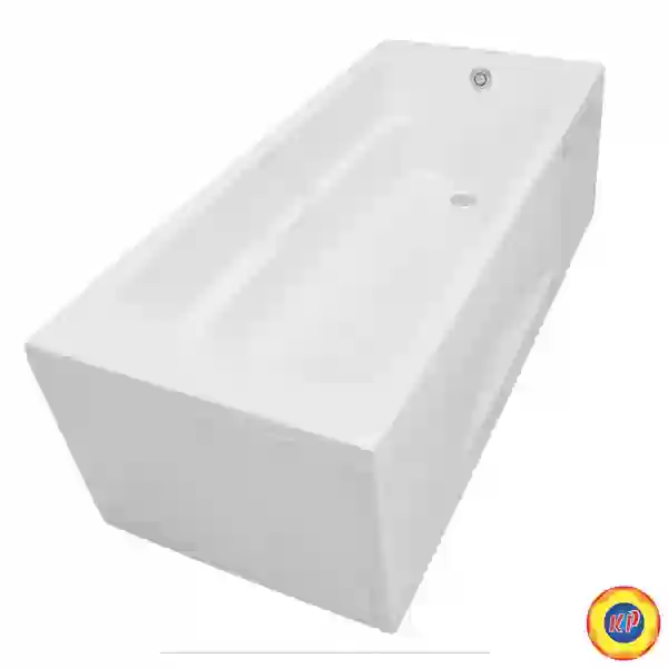 Bồn Tắm TOTO PAY1735VC/TVBF411 Chân Yếm 1.7M