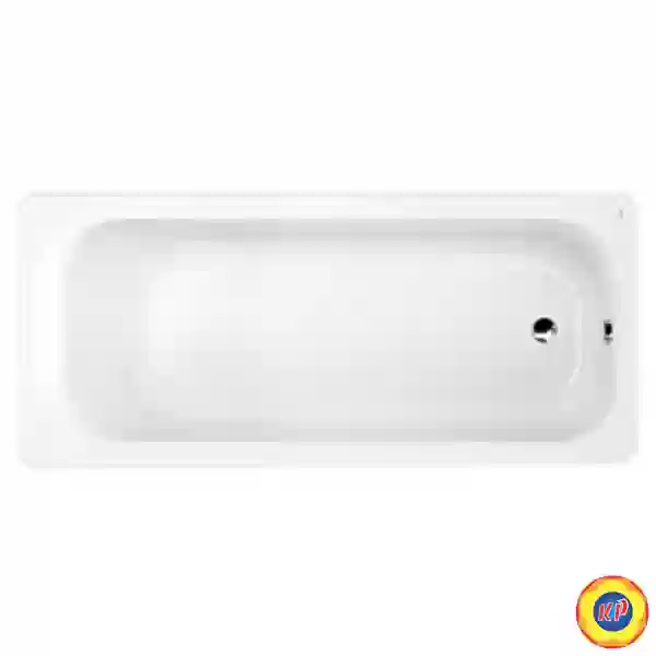 Bồn Tắm Xây American Standard 70270-WT Active 1.7 Mét