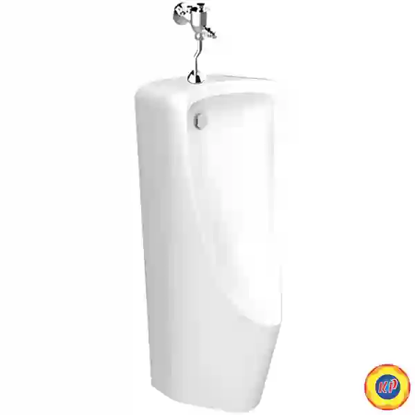 Bồn Tiểu Nam Đặt Sàn American Standard WP-6605 (WP6605)