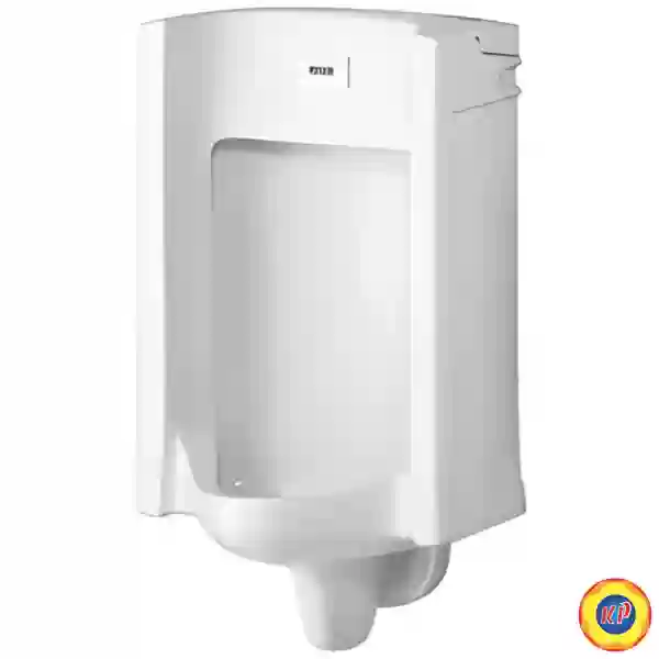 Tiểu Nam Cảm Ứng American Standard WP-6506 Treo Tường