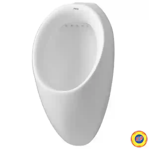 Bồn Tiểu Nam Inax U-117V Treo Tường