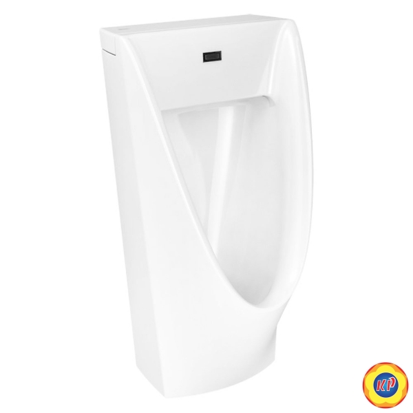 Tiểu Nam Cảm Ứng American Standard WP-6507  Treo Tường