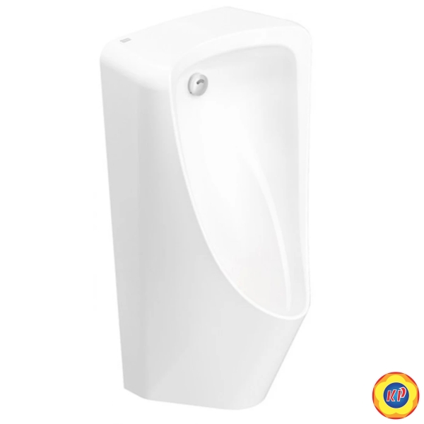 Tiểu Nam Cảm Ứng American Standard WP-6519.DC Treo Tường