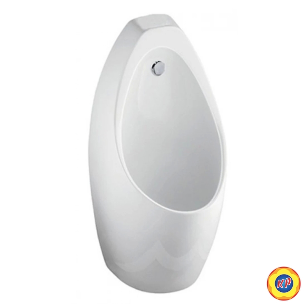 Tiểu Nam Treo Tường American Standard WP-6737B Cấp Âm