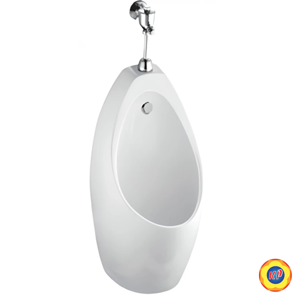 Tiểu Nam Treo Tường  American Standard WP-6737T