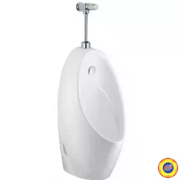 Bồn Tiểu Nam COTTO C30207 Treo Tường