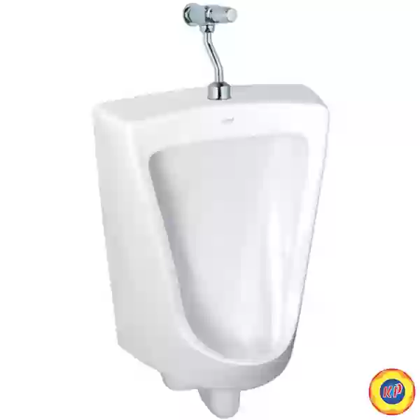 Bồn Tiểu Nam COTTO C3010 Marshal Treo Tường