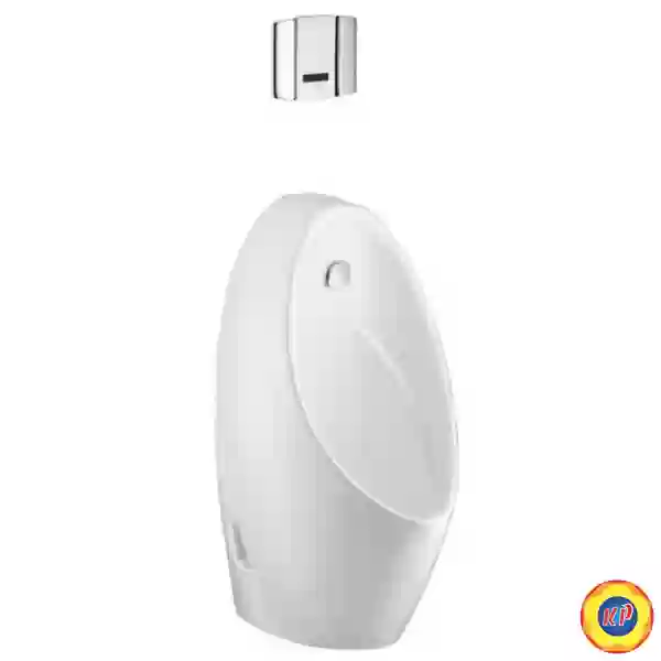Bồn Tiểu Nam COTTO C30207BI Chloe Treo Tường