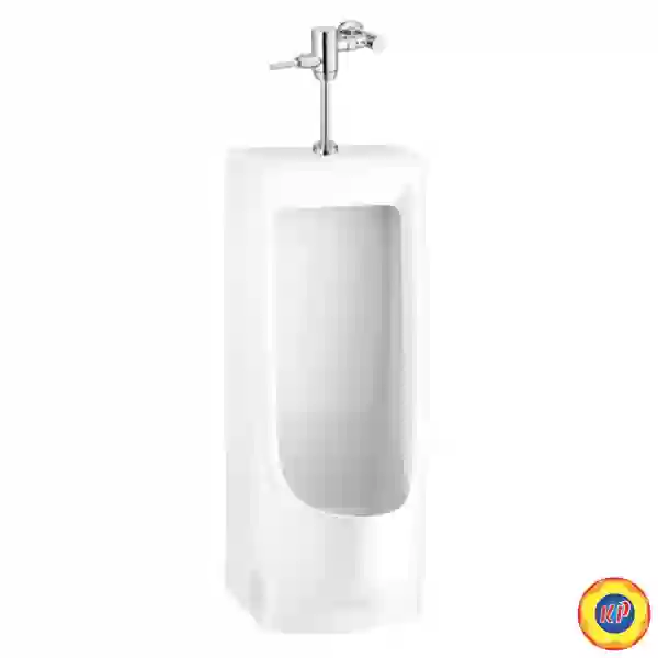 Bồn Tiểu Nam COTTO C31207 Hercules Đặt Sàn
