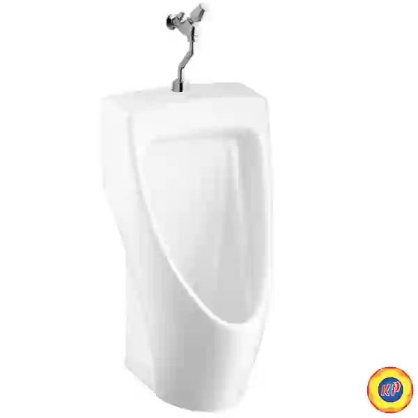 Bồn Tiểu Nam COTTO C31217 Riviera Treo Tường