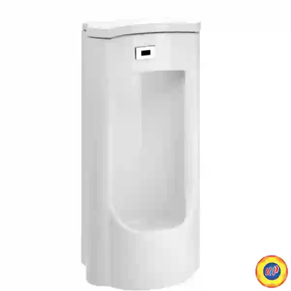 Bồn Tiểu Nam COTTO C31507AC Cảm Ứng Waterford