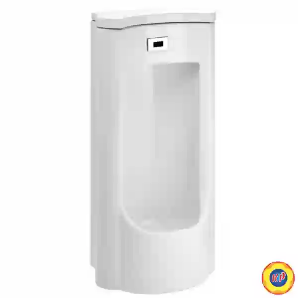 Bồn Tiểu Nam COTTO C31507DC Cảm Ứng Waterford