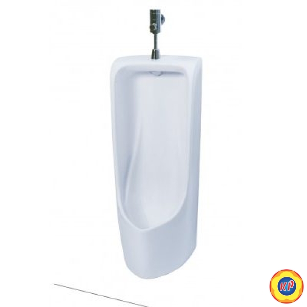 Bồn Tiểu Nam TOTO UT500T#XW Treo Tường