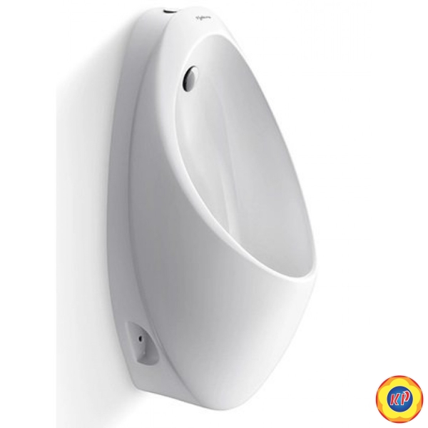 Bồn Tiểu Nam Treo Tường Viglacera T1 