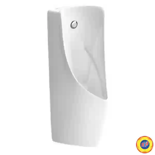 Bồn Tiểu Nam Viglacera T6 Treo Tường