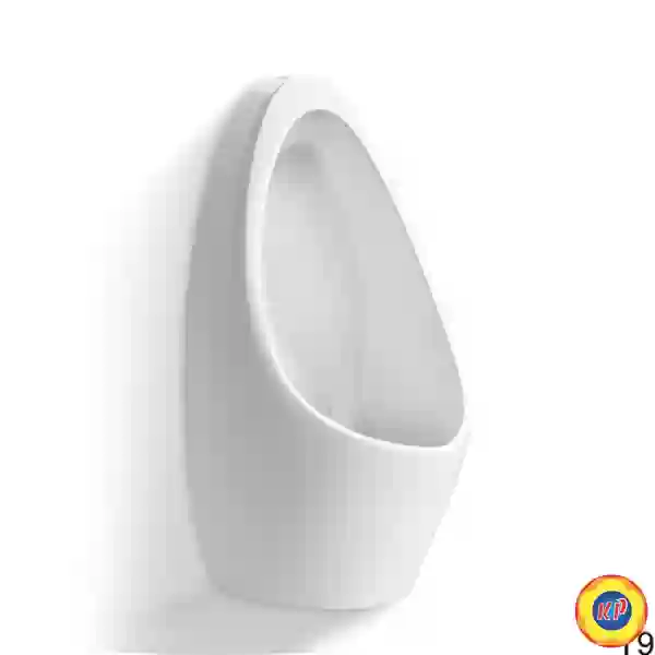 Bồn Tiểu Nam Treo Tường Viglacera T9