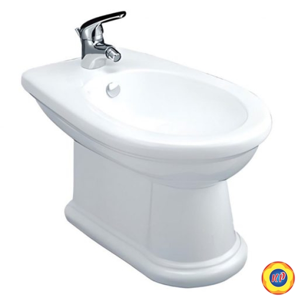 Bồn Tiểu Nữ CAESAR B1031