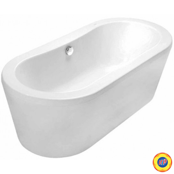 Bồn Tắm Đặt Sàn American Standard Acacia BTAS6704 1.7M