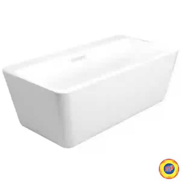 Bồn Tắm Đặt Sàn American Standard Acacia E BTAS6719 1.7M