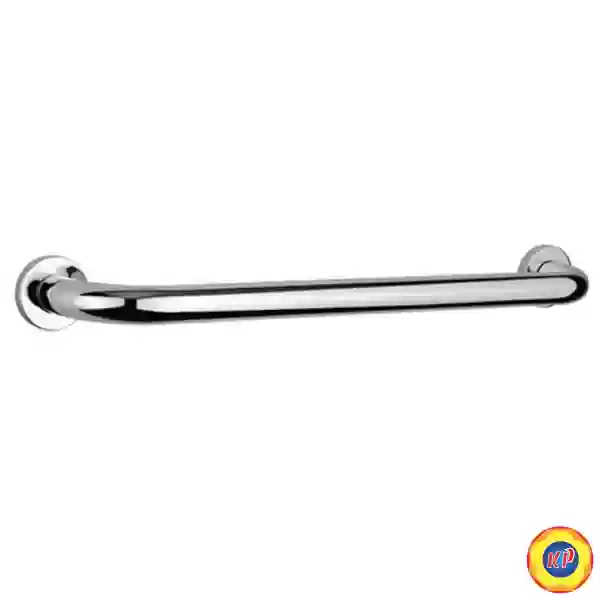 Thanh Vịn Inox CAESAR GB131V Cho Người Già