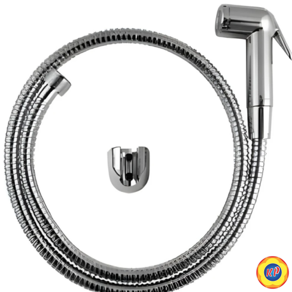 Vòi Xịt Xi Vệ Sinh TOTO TVCF201 (THX20MCRB)