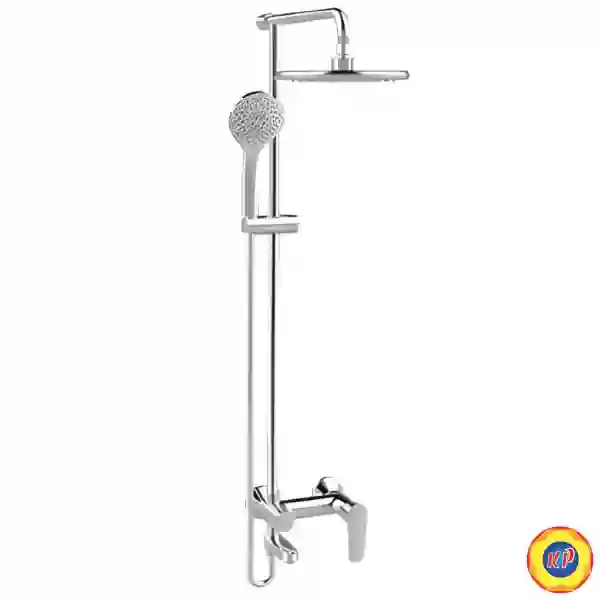 Bộ Vòi Sen Cây American Standard WF-9089E (WF9089E) Simplica