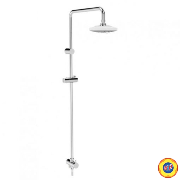 Thân Sen Cây American Standard WF-9071 