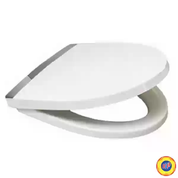Nắp Êm American Standard CCASC808 