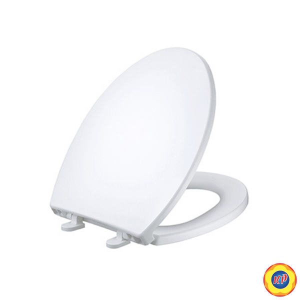 Nắp Êm Bồn Cầu INAX CF-700VS