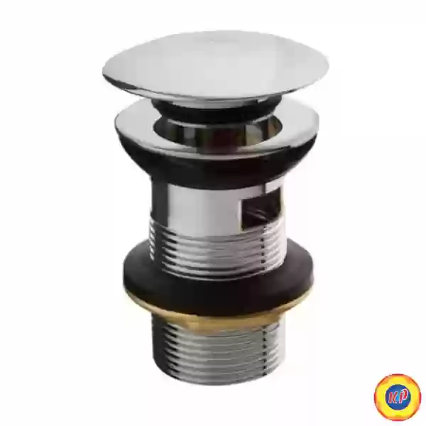 Bộ Xả Nhấn Cho Lavabo TOTO T6JV6