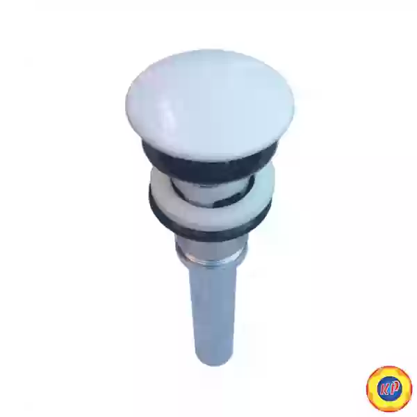 Nút Chặn Nước Sứ INAX 0014068-WC (0014068WC)