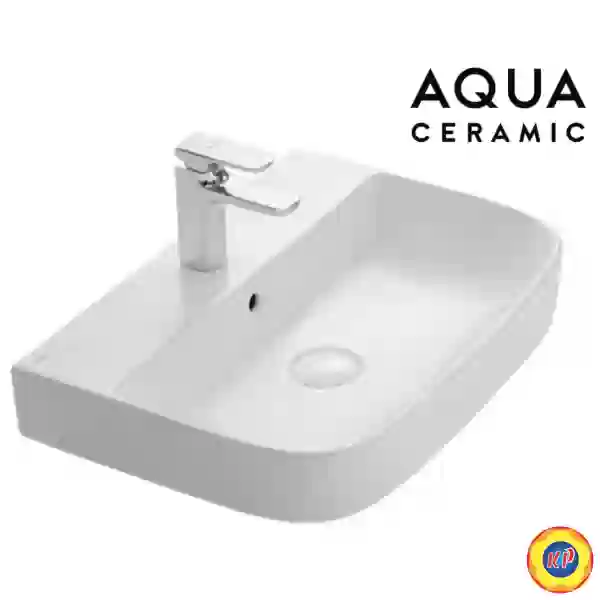 Chậu rửa đặt bàn AL-632