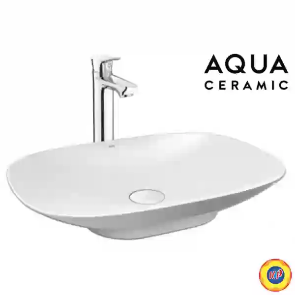 Chậu Rửa Lavabo Inax AL-S620V (ALS620V) Đặt Bàn