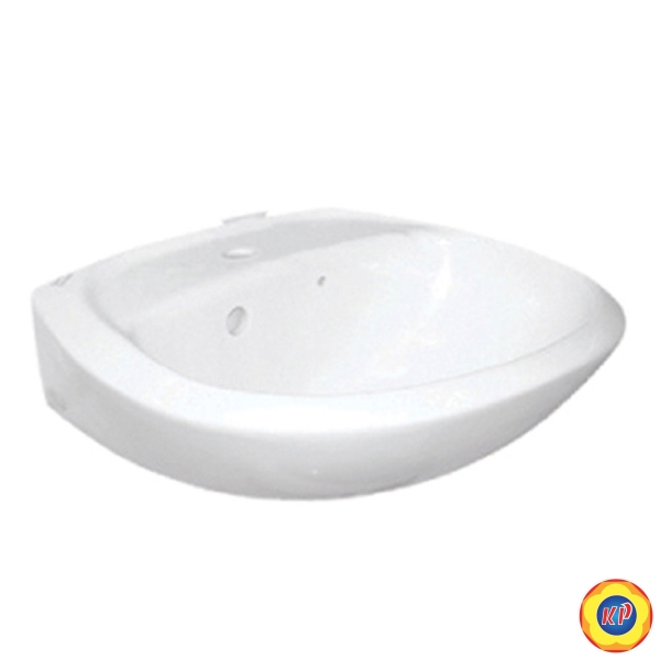 Chậu Rửa Treo Tường American Standard Gala VF-0940 (VF0940)