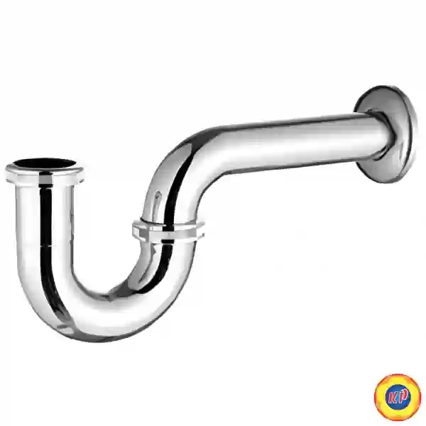 Co P Thoát Nước Lavabo American Standard FFAS3939E