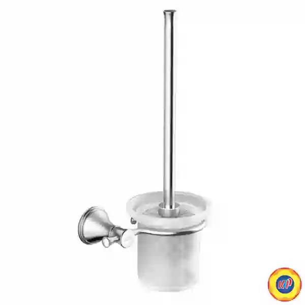 Cọ Vệ Sinh American Standard WF-0286 Heritage