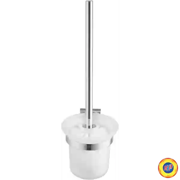 Cọ vệ sinh Cotto CT0217(HM)