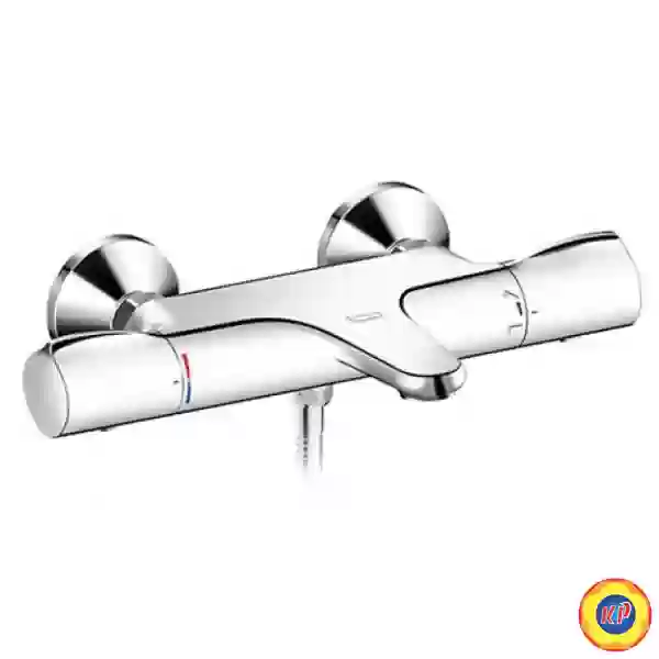 Củ Sen Nhiệt Độ American Standard WF-4949 Temptacion