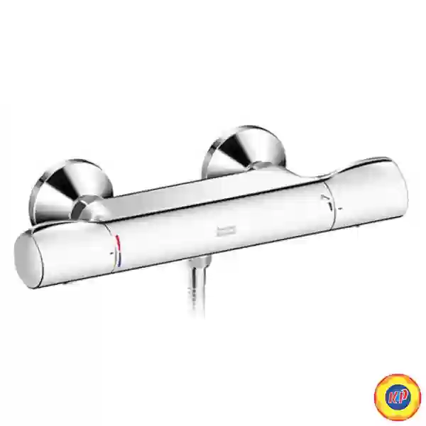 Củ Sen Nhiệt Độ American Standard WF-4950 Temptacion