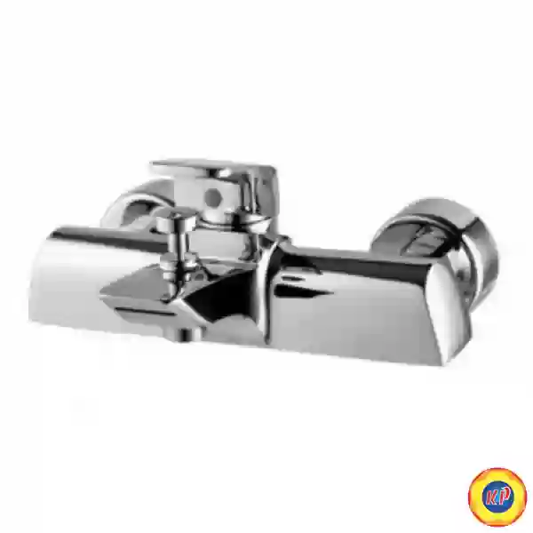 Củ Sen Tắm COTTO CT2032A Soprano Nóng Lạnh