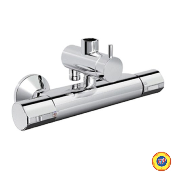 Củ Sen Nhiệt Độ American StandardWF-4948 La Vita