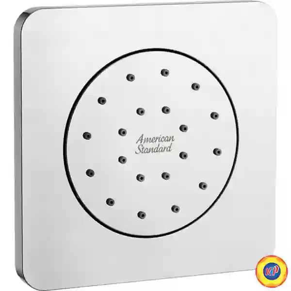 Đầu Sen Âm Tường American Standard FFASS054 EasySET