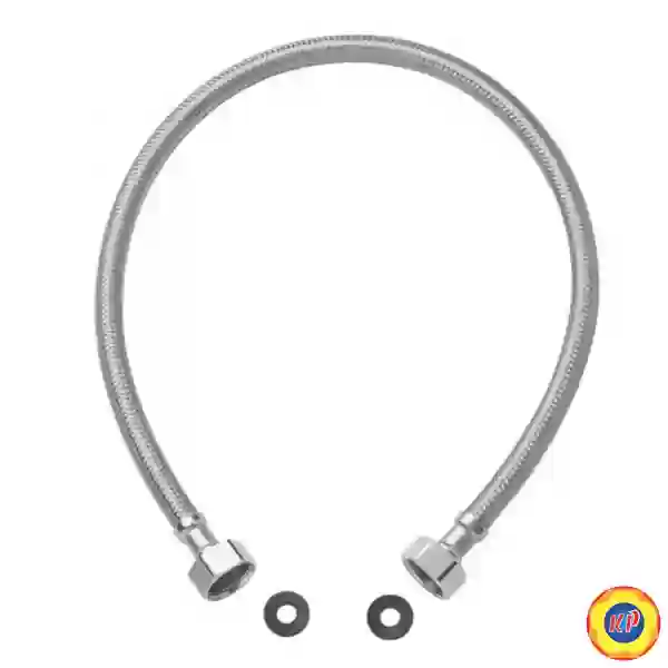Dây Cấp Nước Cotto Z402(HM) 400mm