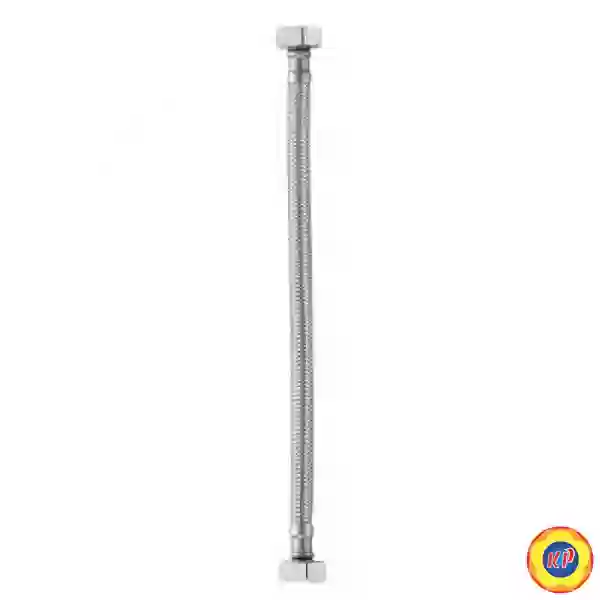 Dây Cấp Nước TOTO H260033-1 500mm