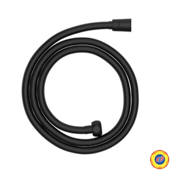 Dây Sen American Standard WF-9127MB (WF9127MB) 1.5 Mét Màu Đen